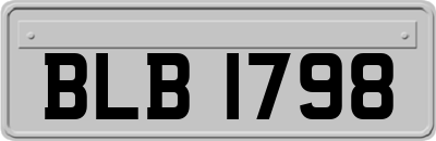 BLB1798
