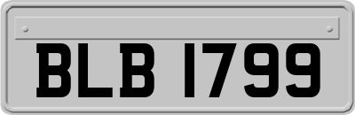 BLB1799