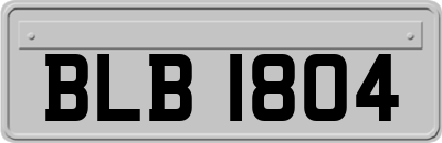 BLB1804