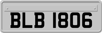 BLB1806