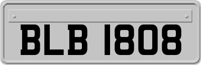 BLB1808
