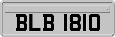 BLB1810