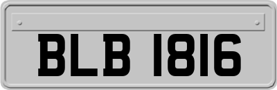 BLB1816