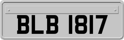 BLB1817