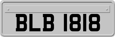BLB1818