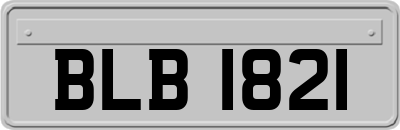 BLB1821