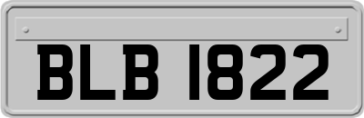 BLB1822