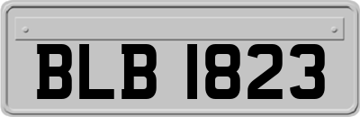 BLB1823