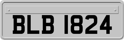 BLB1824