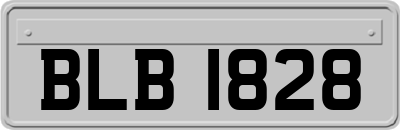 BLB1828