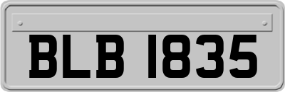 BLB1835