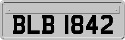 BLB1842