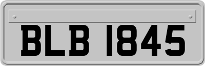 BLB1845
