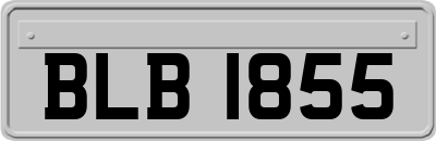 BLB1855