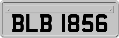 BLB1856