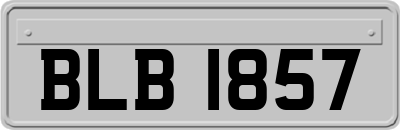 BLB1857