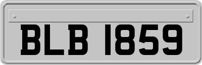 BLB1859