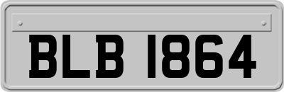 BLB1864