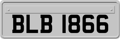 BLB1866