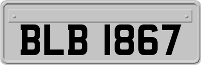BLB1867