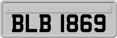 BLB1869