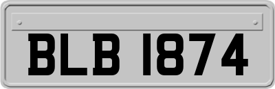 BLB1874