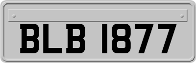 BLB1877