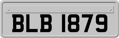 BLB1879