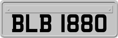 BLB1880