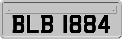 BLB1884