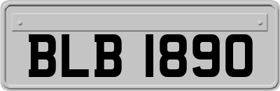 BLB1890