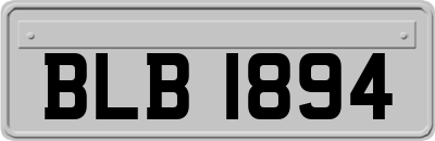 BLB1894