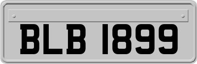 BLB1899