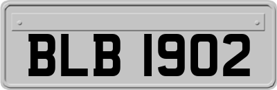 BLB1902