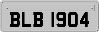 BLB1904