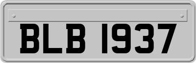 BLB1937