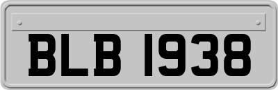 BLB1938