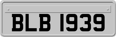 BLB1939