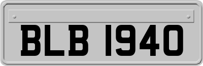 BLB1940