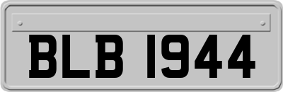 BLB1944
