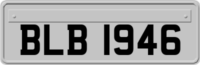BLB1946