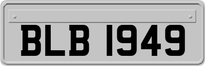 BLB1949