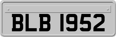 BLB1952