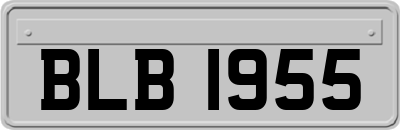 BLB1955