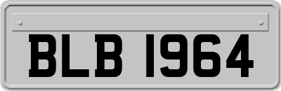 BLB1964