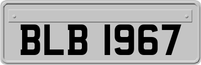 BLB1967