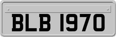 BLB1970