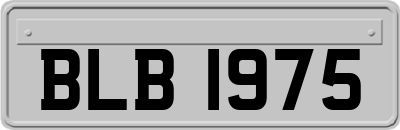 BLB1975
