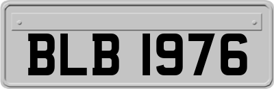 BLB1976