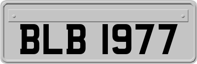 BLB1977